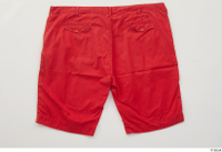  Clothes   287 casual red shorts 0008.jpg